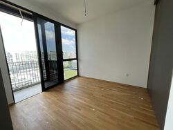 Park Colonial (D13), Condominium #357680791